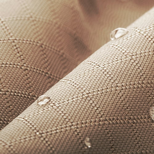 Replacement Canopy Top and Side Mosquito Netting Set X138796