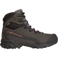 Men's Nucleo High II GTX - Carbon/Chili - 40.5 L37980