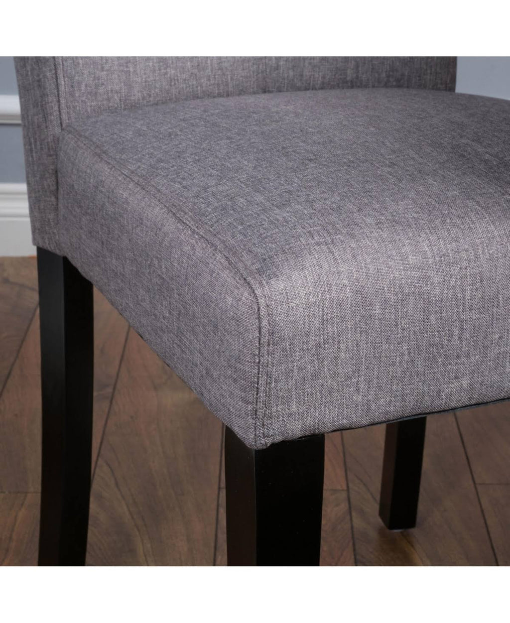 Brown Dining Chair (Set of 2) G450926