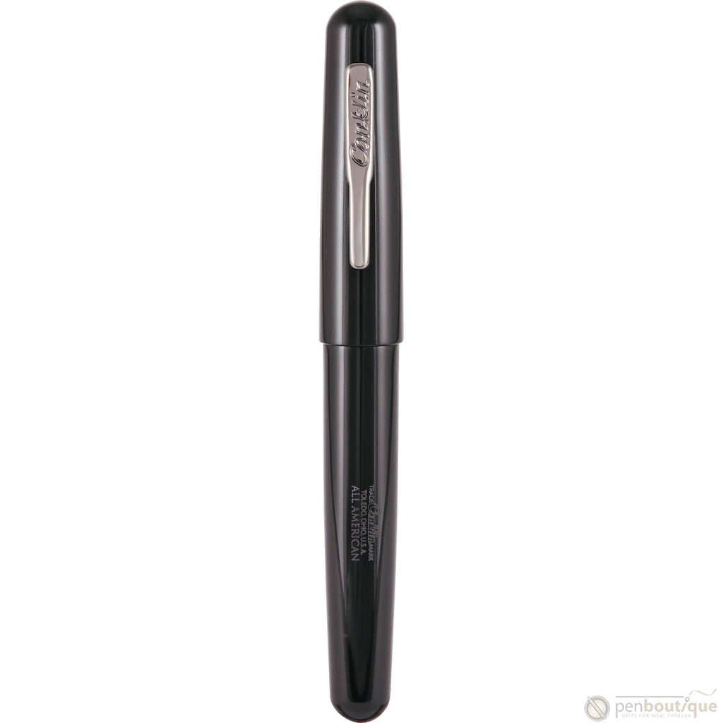 Fountain Pen Broad Q201