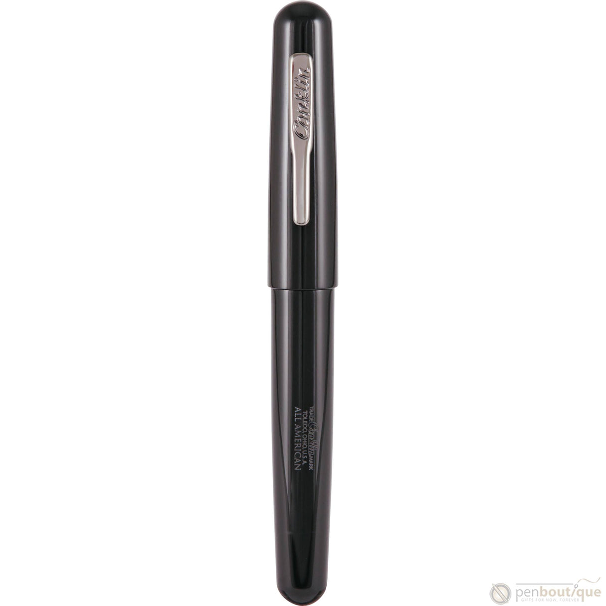 Fountain Pen Broad Q201