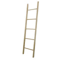 Decorative Ladder Solid American Maple G37881