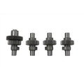 Cam Set .500 Lift Z73314