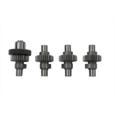 Cam Set .500 Lift Z73314