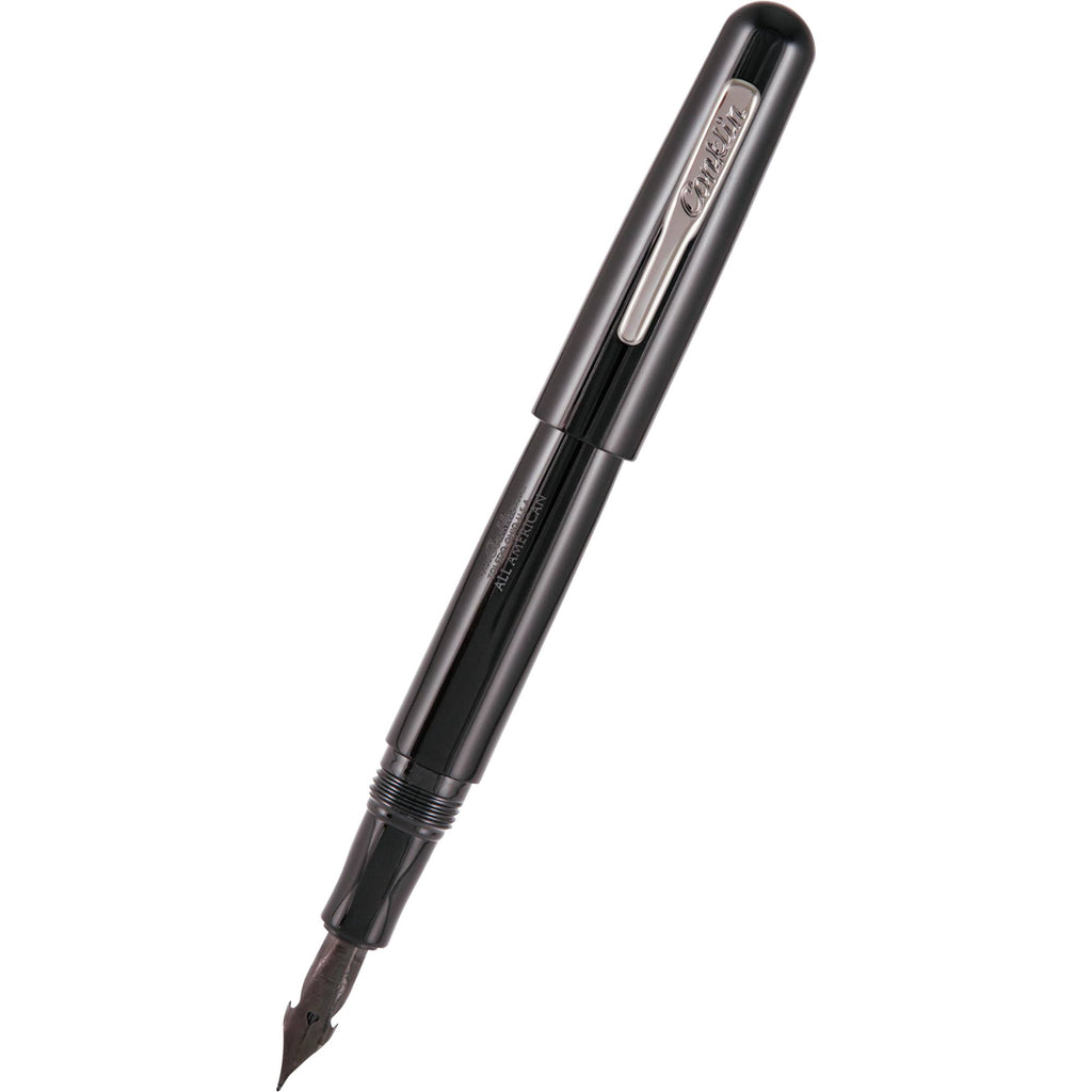 Fountain Pen Broad Q201