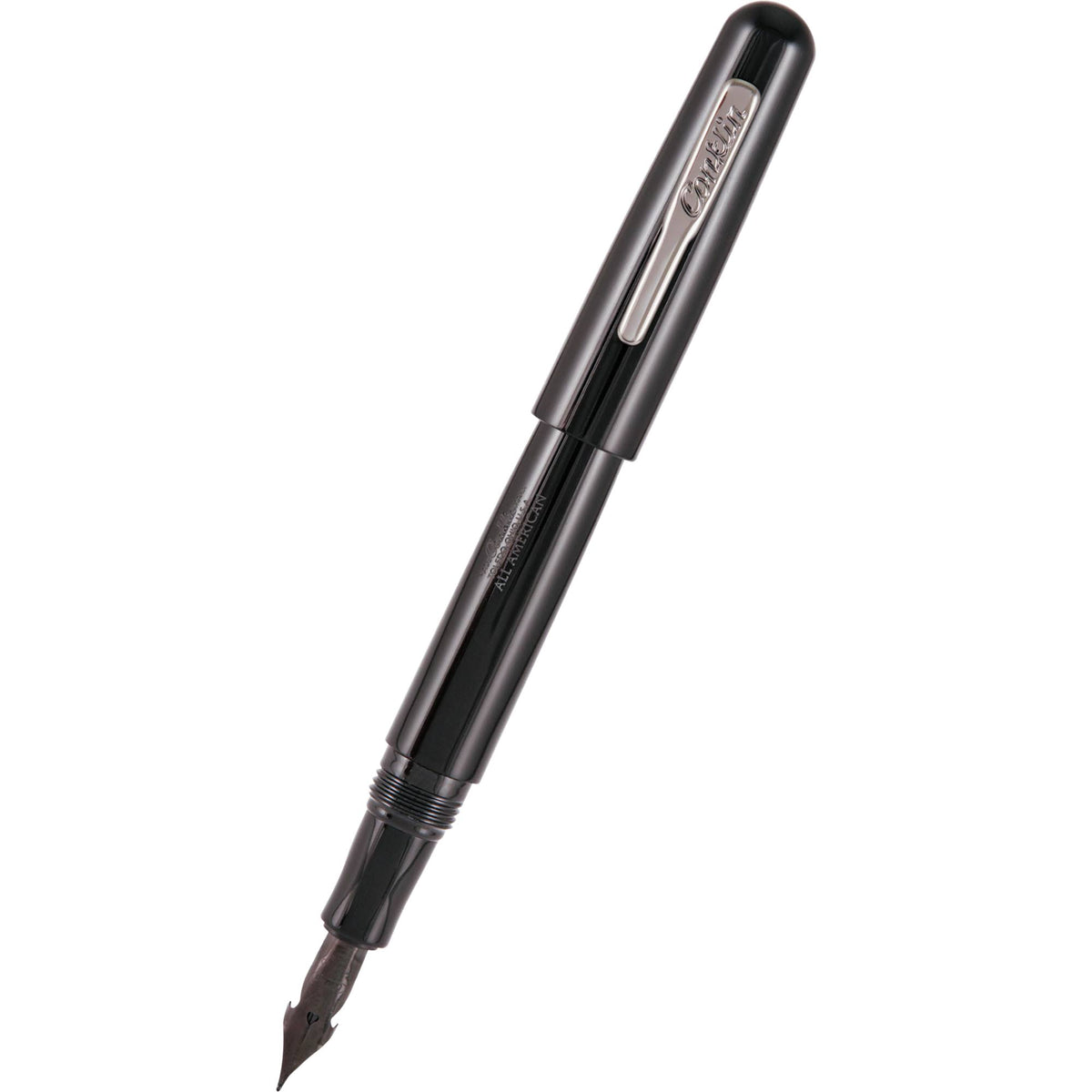 Fountain Pen Broad Q201
