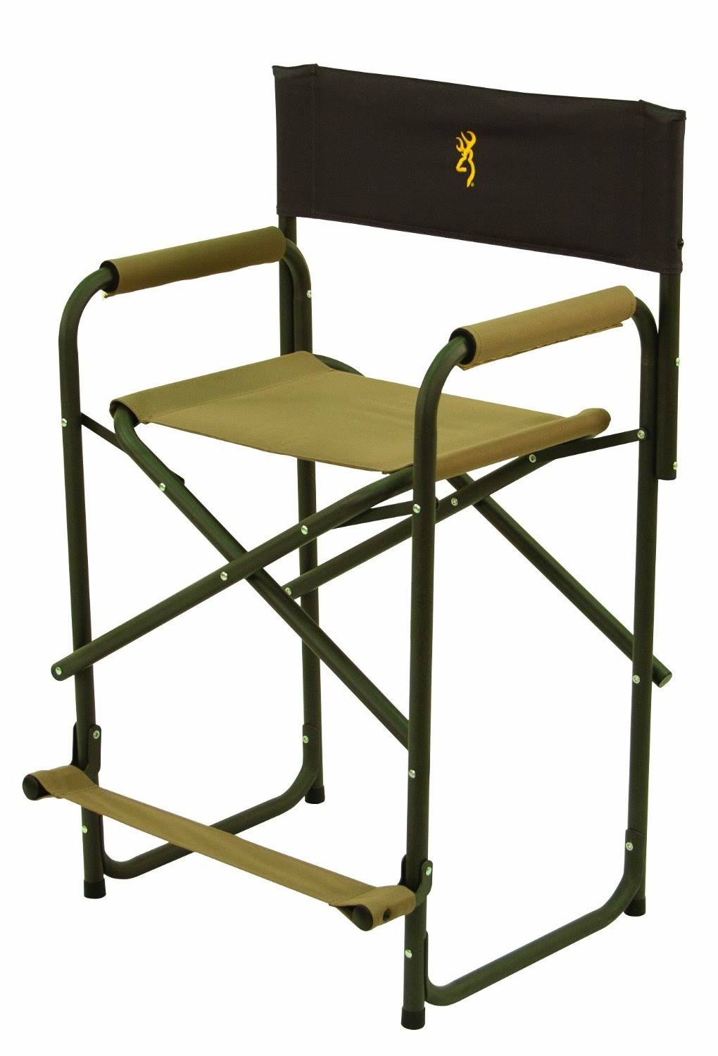 Camping Chair Z447905