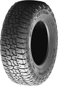 265/70R16 112T All Terrain Tire Y24185