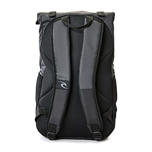 30 L Surf Backpack Midnight One Size N8100