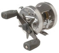 Ambassadeur Cast Reel X155929
