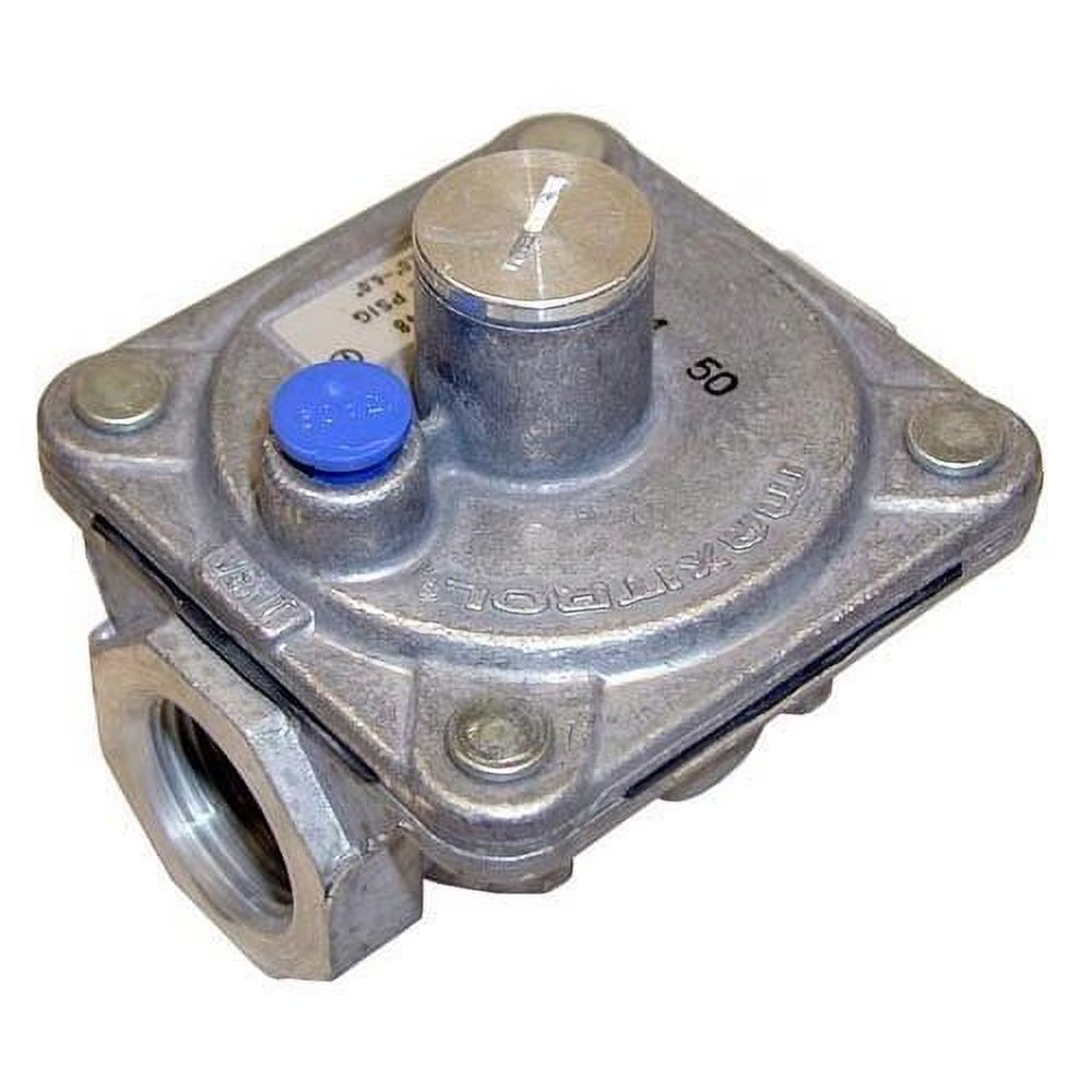 Pressure Regulator M927