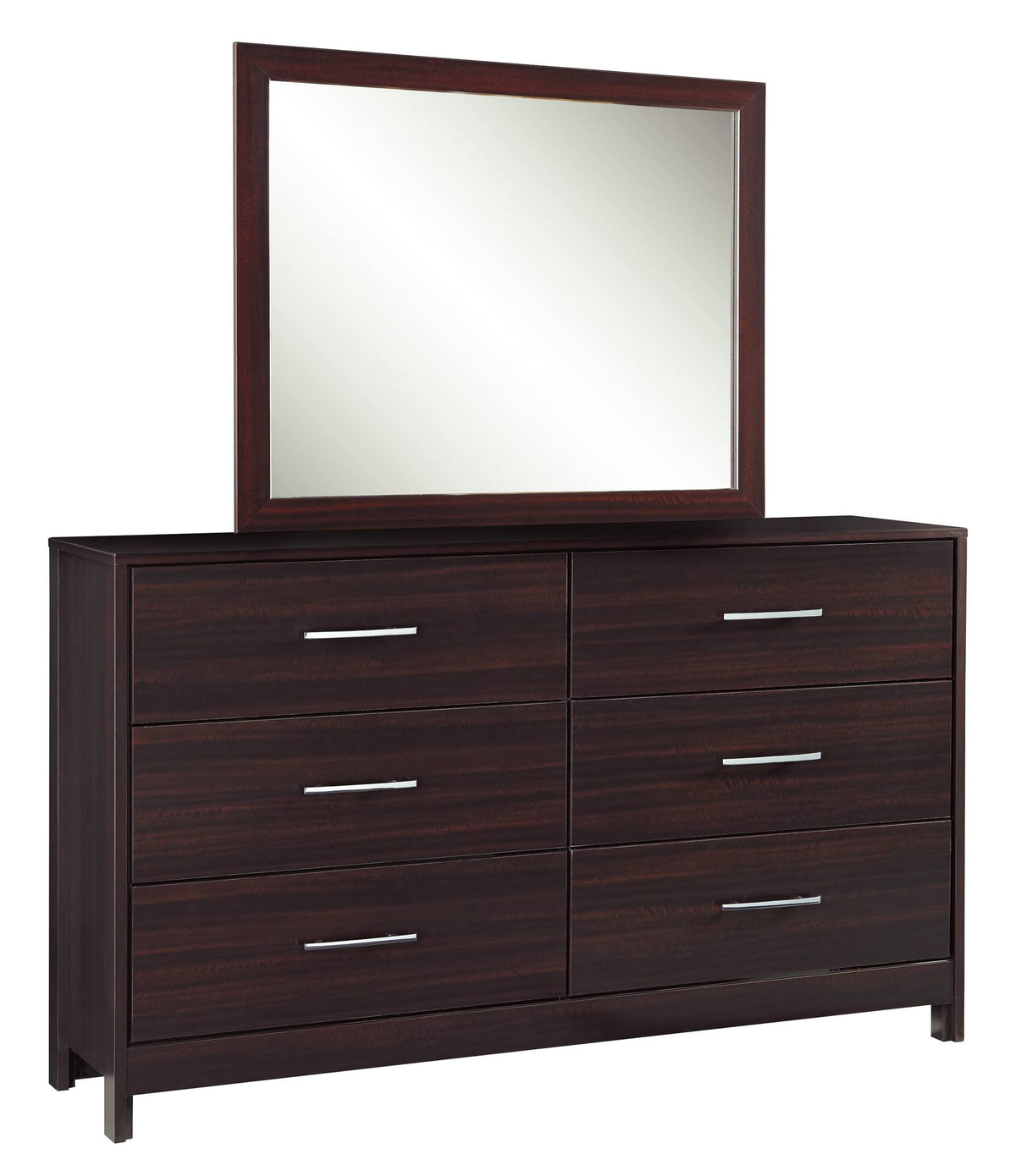 Merlot Dresser Y691484