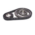 Magnum Double Roller Timing Set N1678