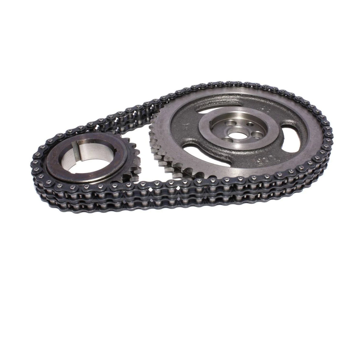 Magnum Double Roller Timing Set N1678
