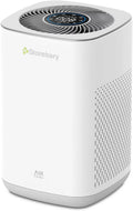C350 Air Purifier with H13 True HEPA Filter C1658