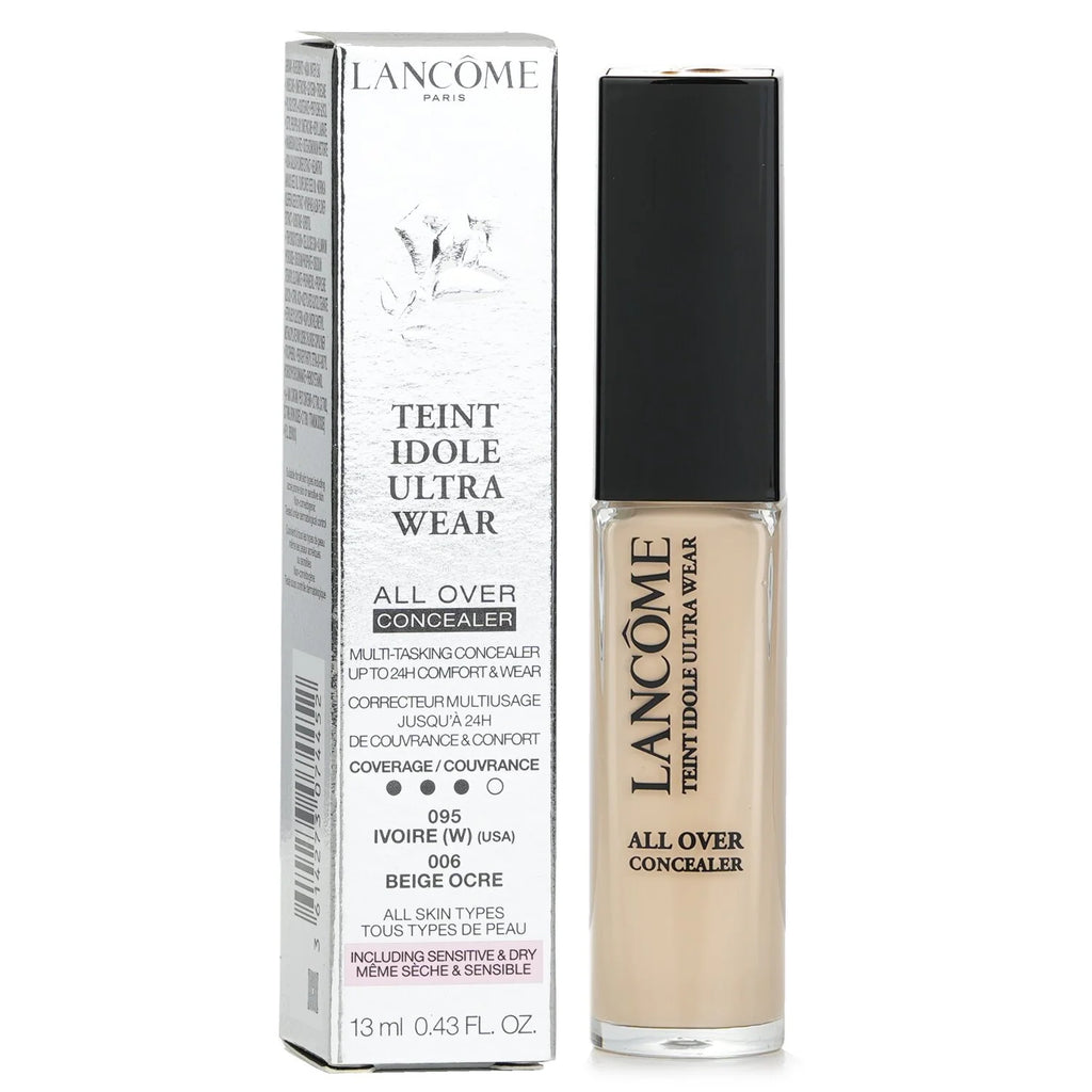 Concealer - # 03 Beige Diaphane 13.5ml/0.43oz B17197