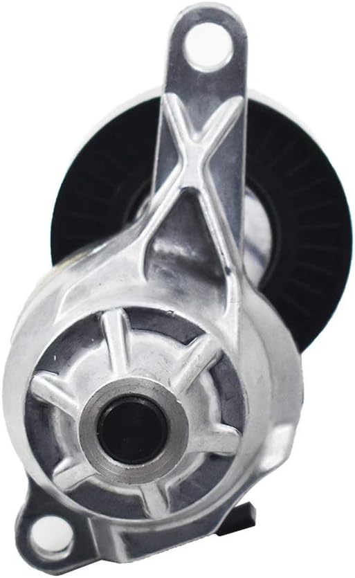 Tensioner Assy Pack of 2 G934