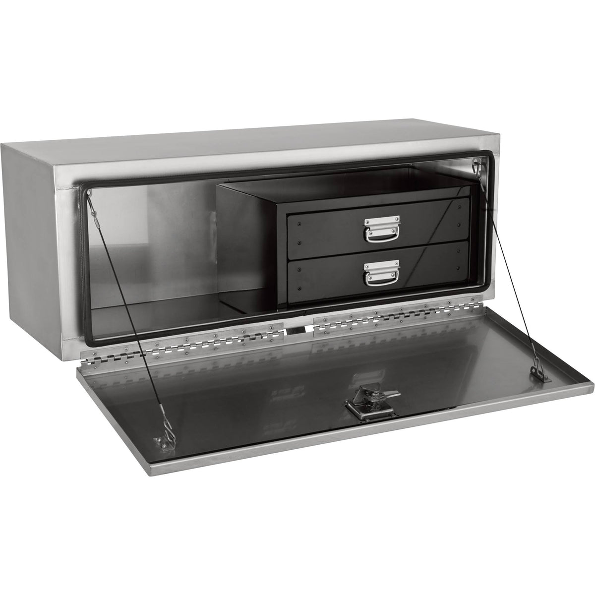 Toolbox Insert 2-Drawer I7211