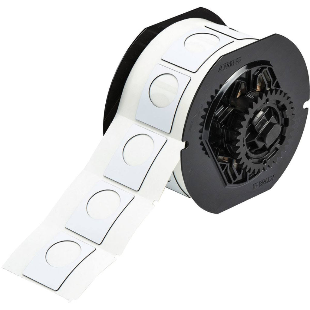 B30EP-167U-593-WT D83265