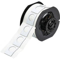 B30EP-167U-593-WT D83265