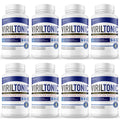Men Support 8 Bottles A3069
