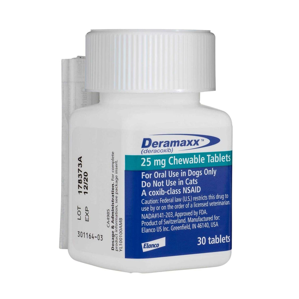 Chewable Tablets X399947