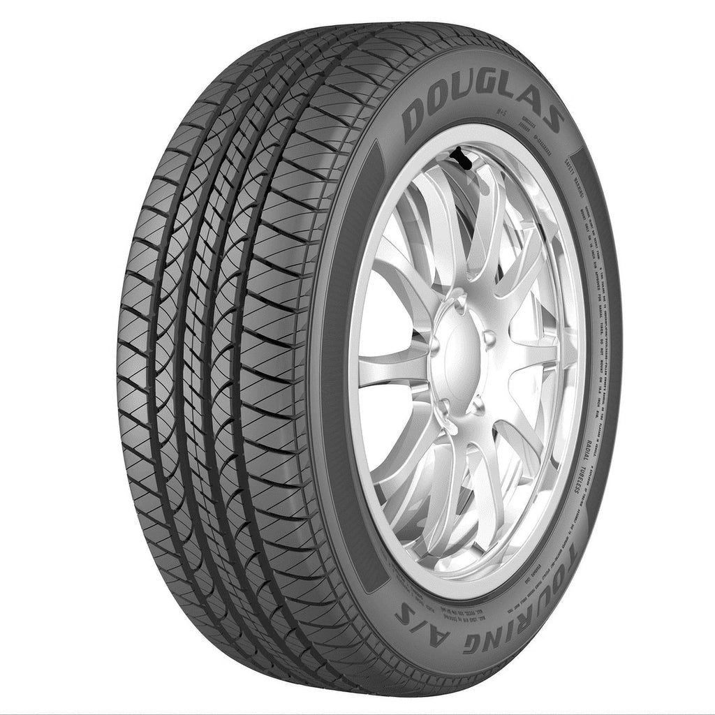 195/70R14 91T All-Season Tire B24806