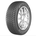 195/70R14 91T All-Season Tire B24806
