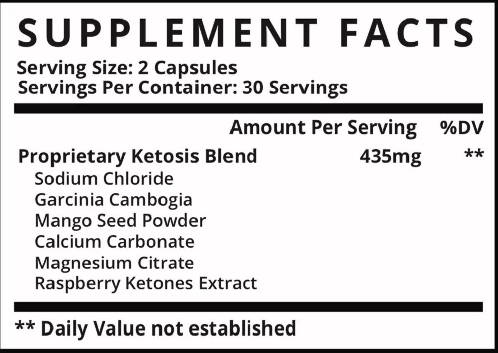 180 Capsules Weight Management Dietary Supplement Z7231
