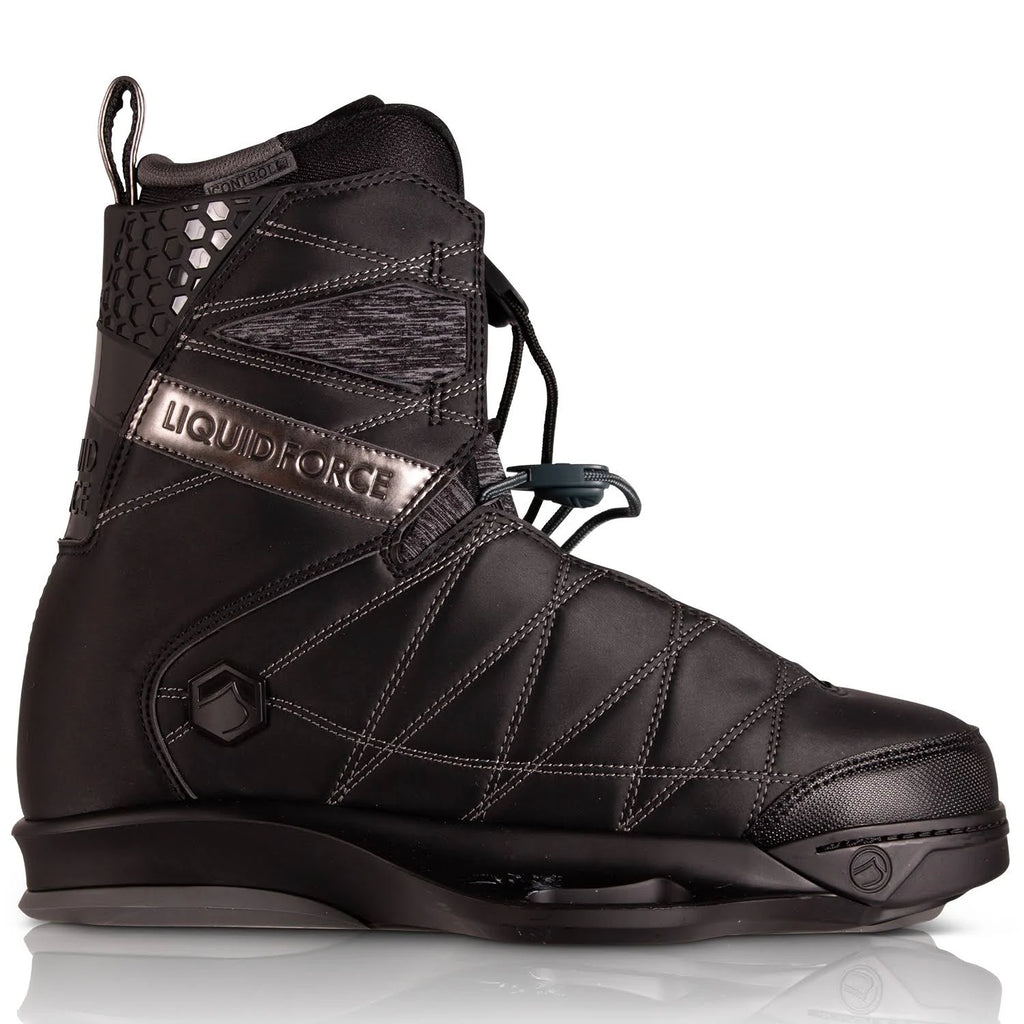 Classic 6X Bindings Q412959