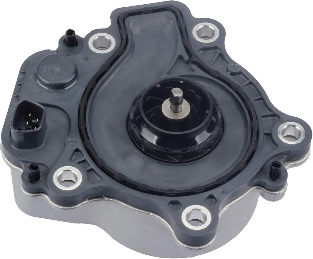 Electric Water Pump Assembly L6543