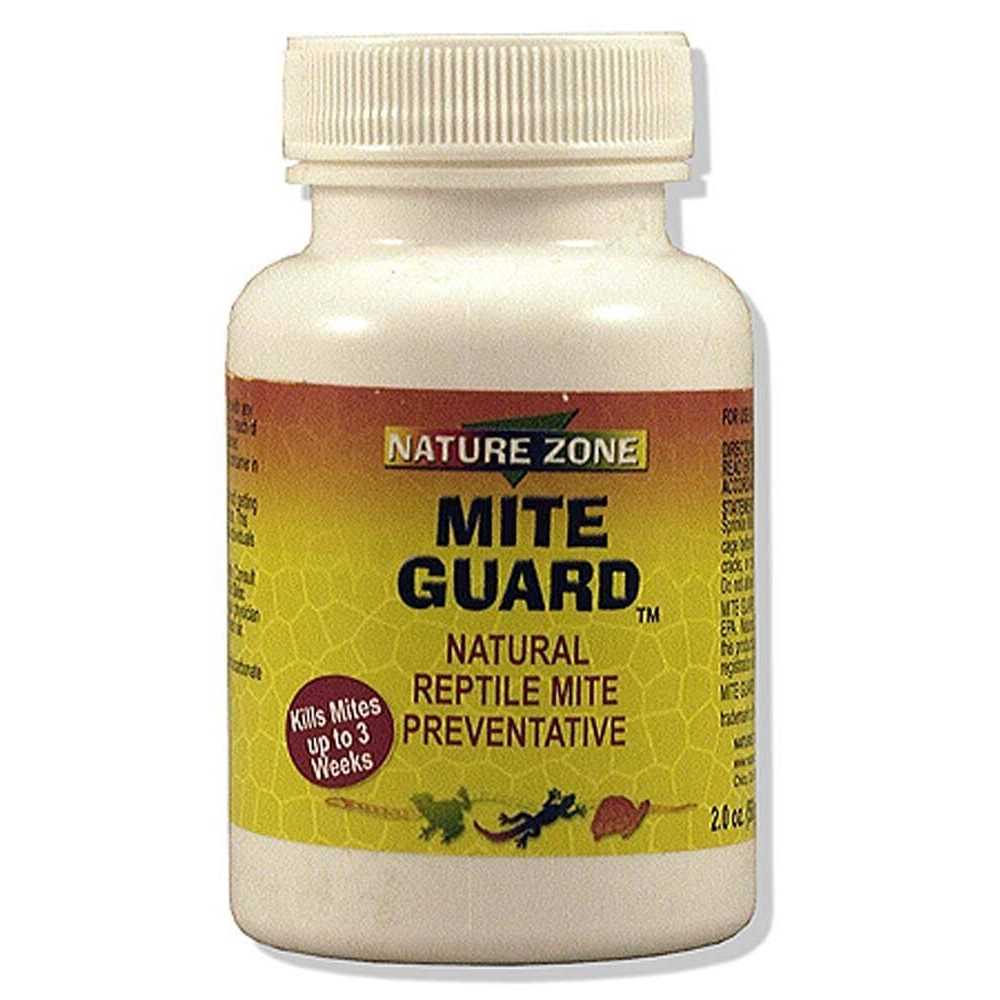 Worm Guard Pet Supplies C742051