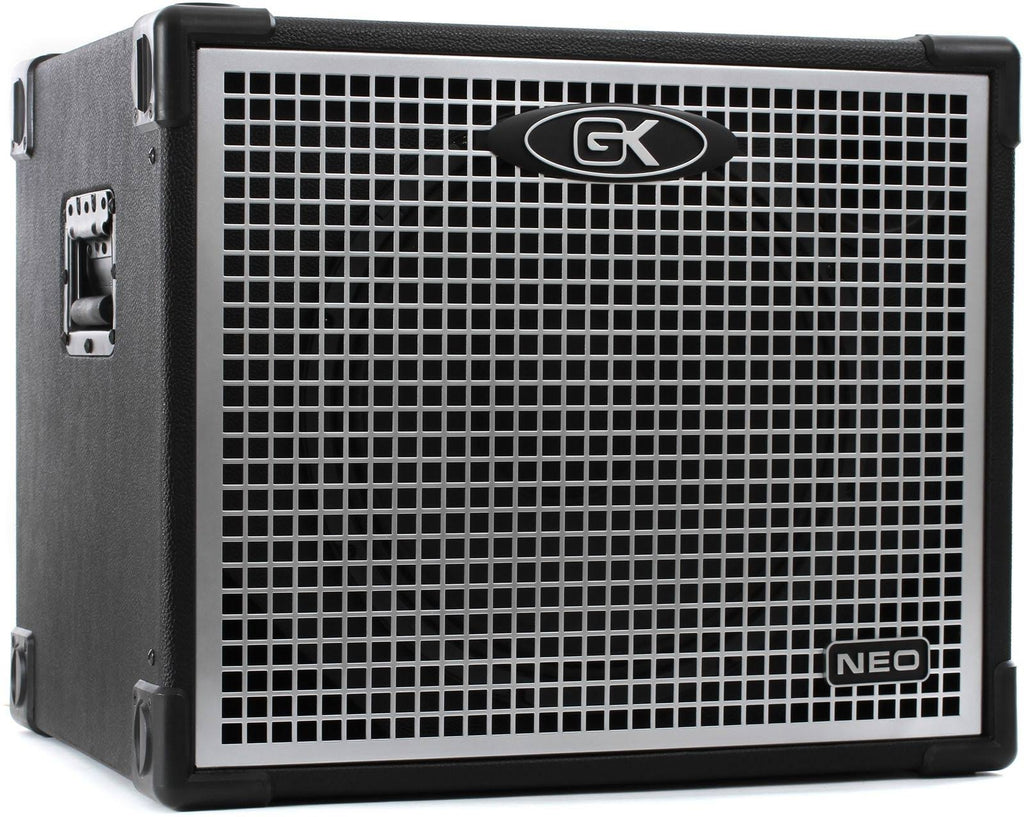 1x15 Bass Speaker Cabinet Y930