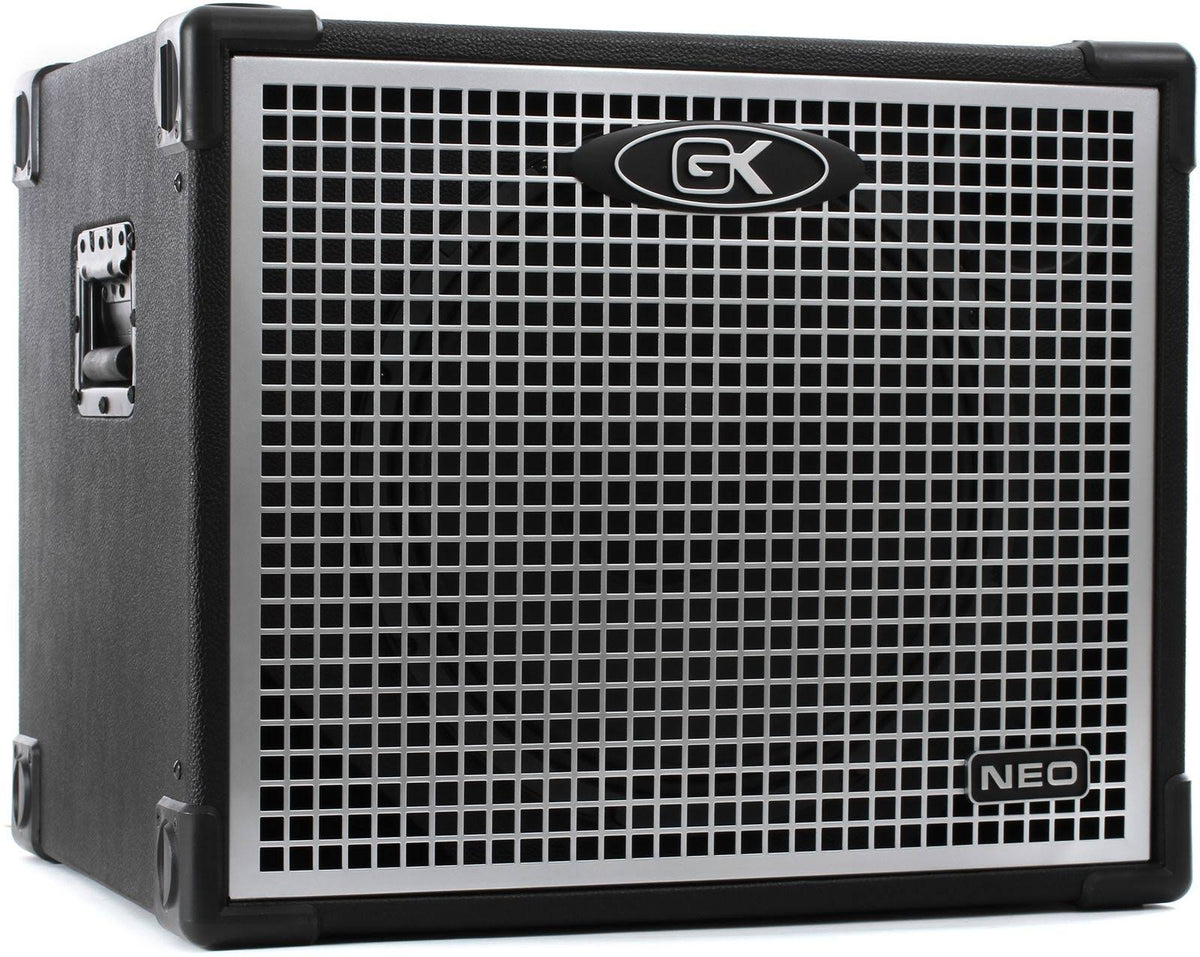 1x15 Bass Speaker Cabinet Y930