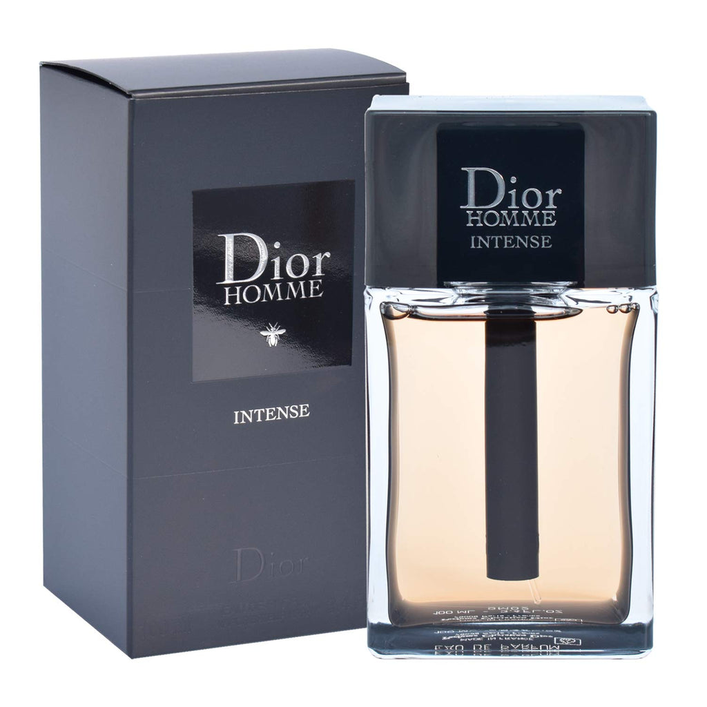 1.7 oz Eau De Parfum Spray A49643