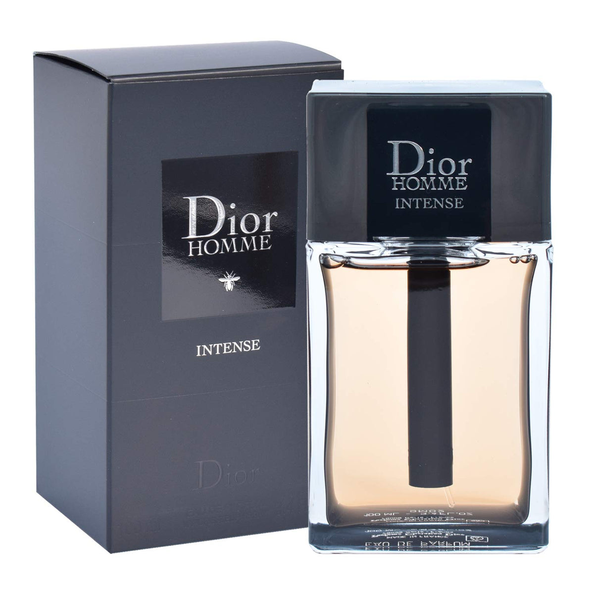 1.7 oz Eau De Parfum Spray A49643
