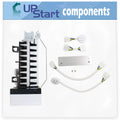 Ice Maker Replacement for Kenmore / Sears Z6490