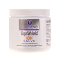 Equishield IBH Salve 1lb Q879