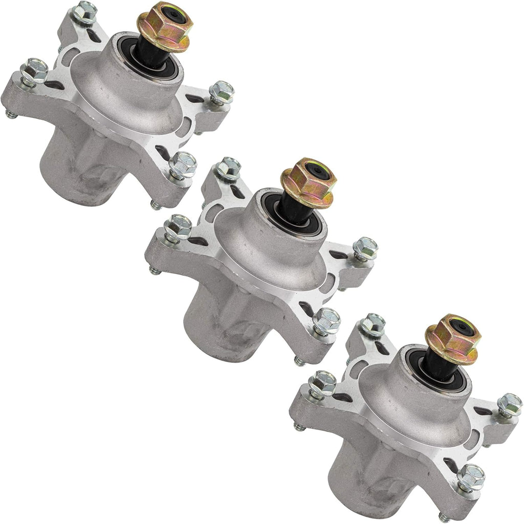 Spindle Assembly 3 Pack R1297