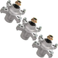 Spindle Assembly 3 Pack R1297