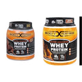 Chocolate Strawberry 100% Whey Protein Powder 1.78lbs C270