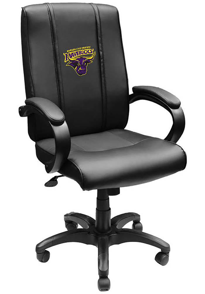 Office Chair V692