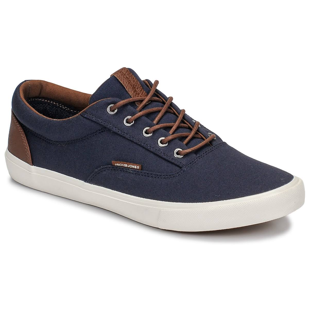 Mixed Trainers J333017