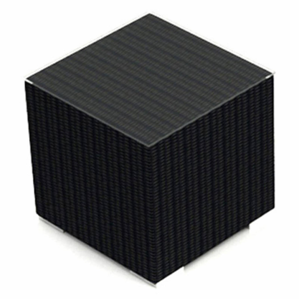 Urbana End Table X5382