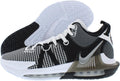 Basketball Shoes I780