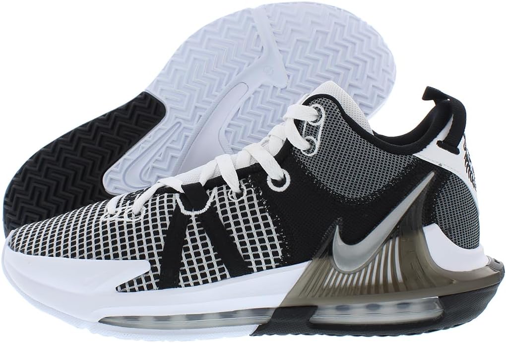 Basketball Shoes I780