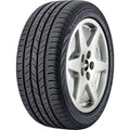 All Season 205/55R17 91H Passenger Tire D486