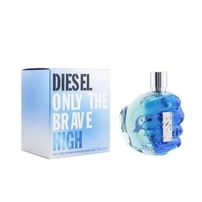 Eau De Toilette Spray 125ml/4.2oz G9417