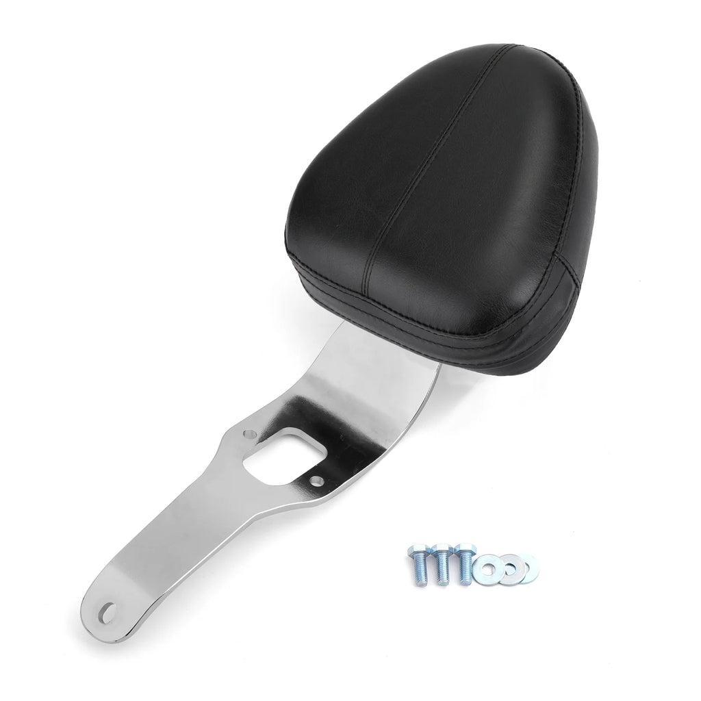 Driver Backrest For Indian Scout 2015-2018 Scout Sixty 2016-2018 T311740
