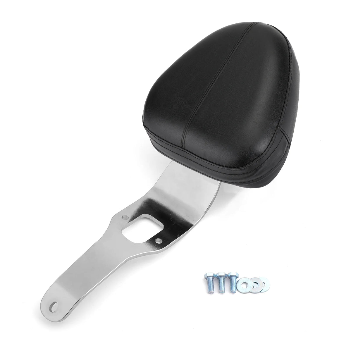 Driver Backrest For Indian Scout 2015-2018 Scout Sixty 2016-2018 T311740